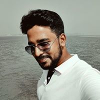 Amit Bhise