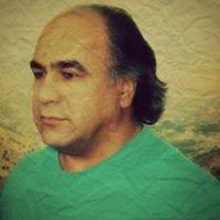 Awat Mohammad