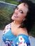 Lela