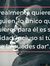 Edwin M...