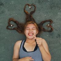 Via Mae