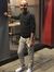 Ahmed S...