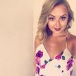 Emma