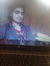 Shyam P...