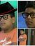Sanjeev...