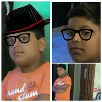 Sanjeev Verma