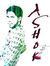 Ashok P...