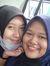 Dewi An...