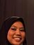 Zuraida...