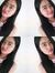 Mutiara...