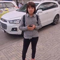 Vũ Hạ