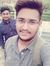 Sahil K...