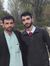 Shoaib ...