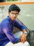 Logesh ...