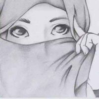 Afiqah Mdshukri