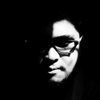 Jishnu Anilkumar