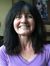 Kathy G...