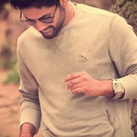 Yashvanth Yash