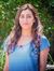 Ramsha Mir