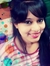 Katherine