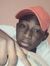 Jordan Jnr