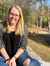 Whitney Yount