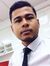 Syahmi ...