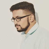 Ajit Arote