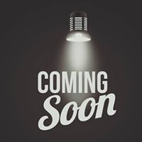 AJ Kumar Baliarsingh