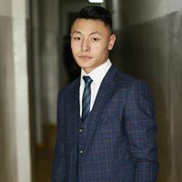 Б. Эрдэнэбат