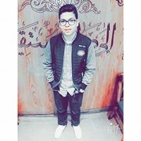 Mahmoud Ahmed