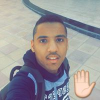 علي الشريمي