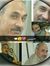 Kholoud...