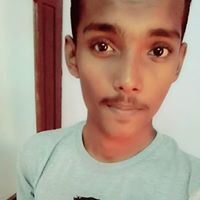 Jibin Anand