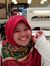 Wani Nizam