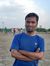 Somnath...