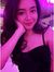 Nadya R...