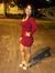 Karla R...