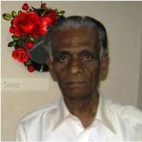Raj Venkatasubbu