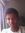 Rohit T...
