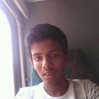 Rohit Tawde