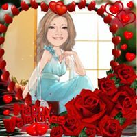 Heba Abdu