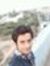 Aakash ...