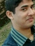 Tanvir Taj