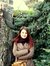 Burcu
