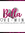 Bella Love-Wins