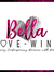 Bella L...
