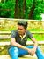 Gokul K...