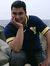 Mohamed...