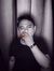 Agung J...